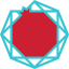Kariz logo