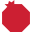 Kariz logo